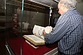 Codex Astensis_144